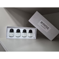 Подарочный набор Byredo