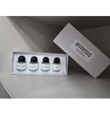 Подарочный набор Byredo