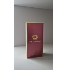 Туалетная вода Dolce&Gabbana