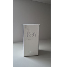 Туалетная вода Dior JOY