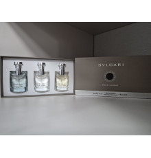 Подарочный набор Bvlgari