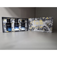 Подарочный набор Dior