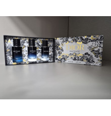 Подарочный набор Dior