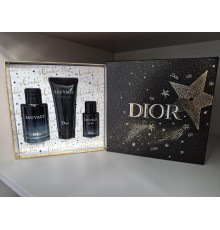 Подарочный набор Dior