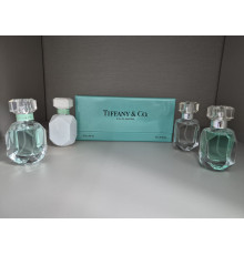 Подарочный набор Tiffany