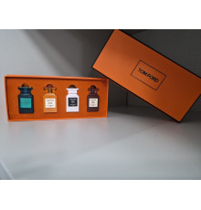 Подарочный набор Tom Ford